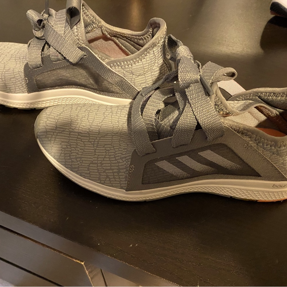 Brand new! Never worn! Adidas